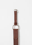 Full Size Breastplate Belt