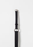 Breastplate Belt