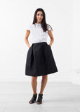 Reversi Skirt