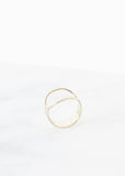 Shea Ring