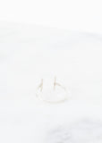 Stella Ring