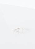 Stella Ring