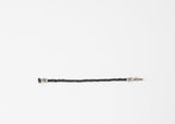 Spinne Bracelet