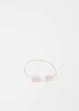 Riton Bracelet